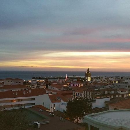 Funchal Apartament Marina View With Parking Free Funchal (Madeira) Exterior foto