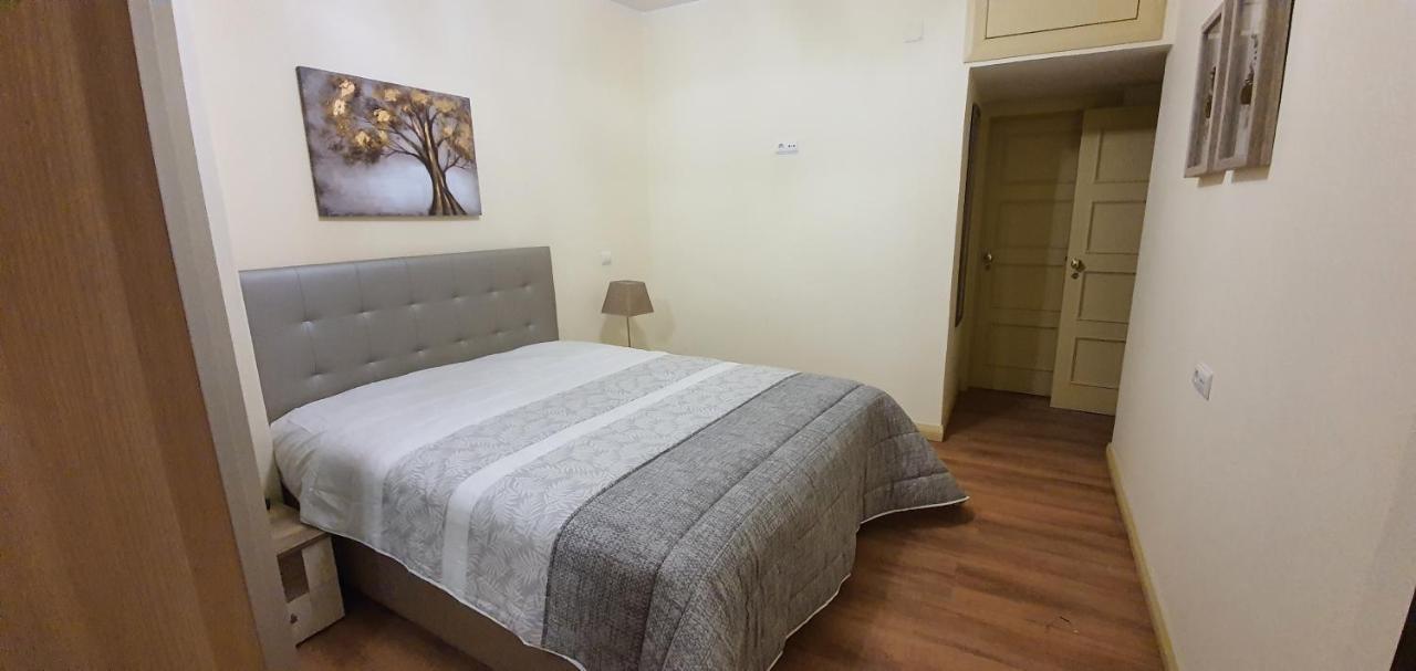 Funchal Apartament Marina View With Parking Free Funchal (Madeira) Exterior foto