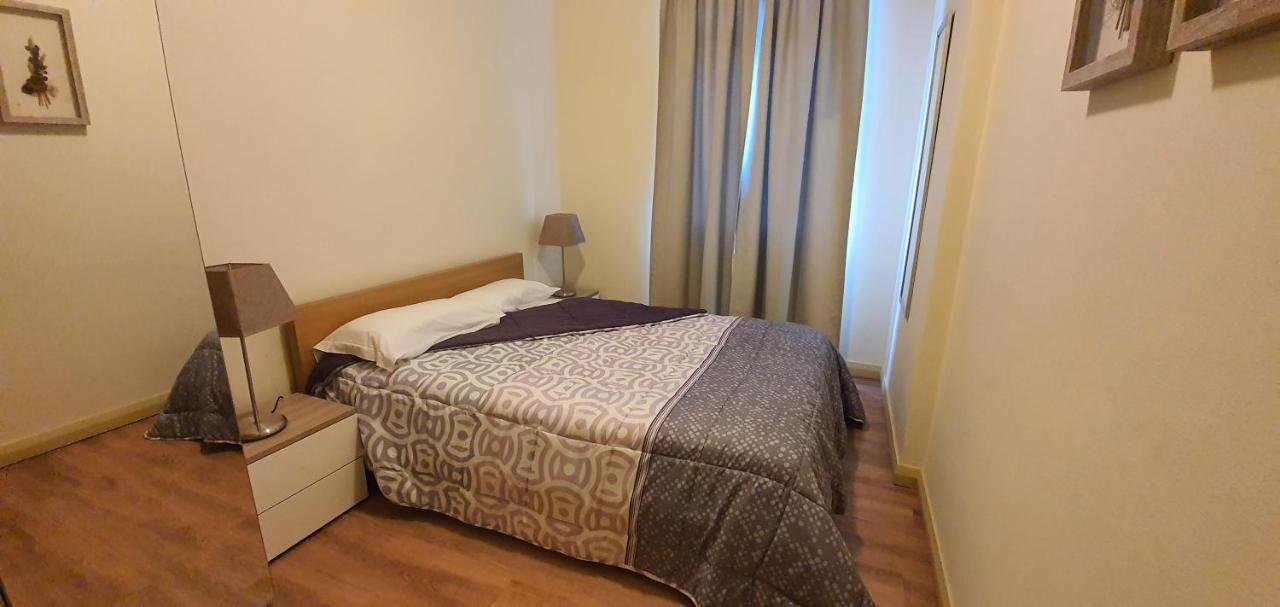 Funchal Apartament Marina View With Parking Free Funchal (Madeira) Exterior foto