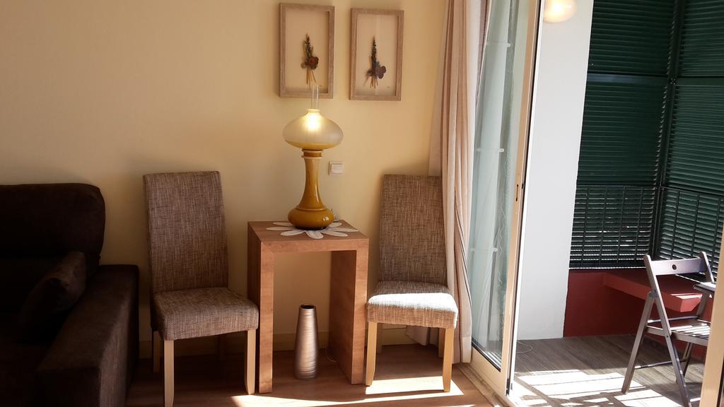 Funchal Apartament Marina View With Parking Free Funchal (Madeira) Exterior foto