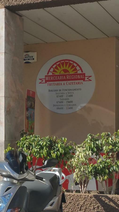 Funchal Apartament Marina View With Parking Free Funchal (Madeira) Exterior foto